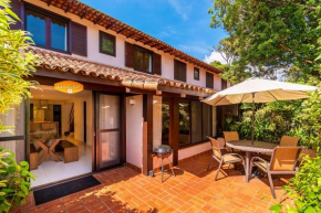 Casa em Búzios com área de lazer | RDV 02